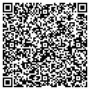 QR code with Phillips 66 contacts