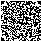 QR code with Charles Mechanical LLC contacts