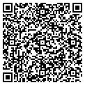 QR code with Phillips 66 contacts