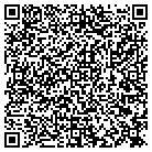 QR code with Chris Martin contacts