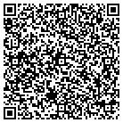QR code with Rowlands Cox Construction contacts