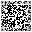 QR code with Rowley Co LLC contacts