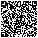 QR code with Runyan Media contacts