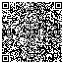 QR code with Mohawk Coin Laundry contacts