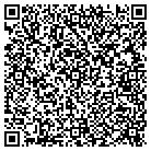 QR code with Advertising Consultants contacts