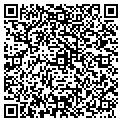 QR code with Cool Mechanical contacts