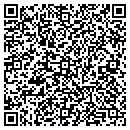 QR code with Cool Mechanical contacts