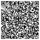 QR code with United Mobile Home Brokers contacts