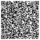 QR code with Rural Communications contacts