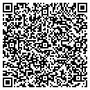 QR code with Cowan Mechanical contacts