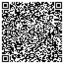 QR code with Dean Vianey contacts