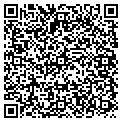 QR code with Rutland Communications contacts