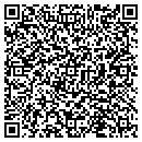 QR code with Carriers West contacts