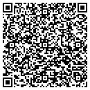 QR code with Craven Insulation contacts