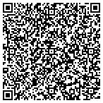 QR code with John's Roofing & Home Improvements contacts