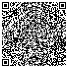 QR code with R Vision Media LLC contacts