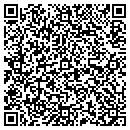 QR code with Vincent Marchini contacts