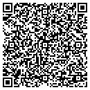 QR code with Cv3 Mechanical Solutions LLC contacts
