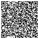 QR code with Computer Notes contacts