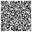 QR code with Cash For Cars contacts