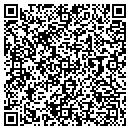 QR code with Ferrow Gifts contacts