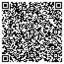 QR code with Jones Roofing CO Inc contacts