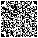 QR code with Impax Laboratories contacts