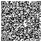 QR code with Davco Mechanical Contractor contacts