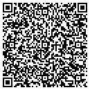 QR code with Catha Lee Inc contacts