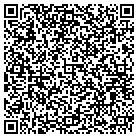 QR code with Designs With Nature contacts