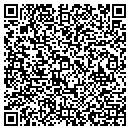 QR code with Davco Mechanical Contractors contacts
