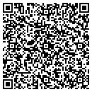 QR code with Saif Communication contacts