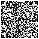 QR code with David M Williams Mech contacts