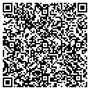 QR code with Saif Communication contacts