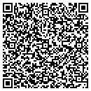 QR code with Davis Mechanical contacts