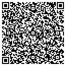 QR code with Seaside Discount Cigarette contacts