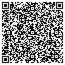 QR code with Don Horton Mechanical LLC contacts