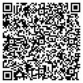 QR code with Q C Mart contacts