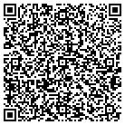 QR code with Salesfire Branding & Comms contacts
