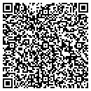 QR code with Sam Ervin contacts