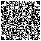 QR code with Down Home Mechanical LLC contacts