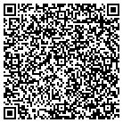 QR code with D Js Landscape Maintenance contacts