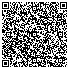 QR code with Drennen Mechanical Inc contacts