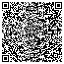 QR code with Somorrows Apparel contacts