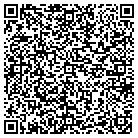QR code with Samons Brothers Framing contacts