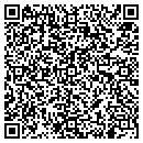 QR code with Quick Corner Inc contacts