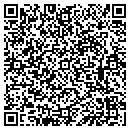 QR code with Dunlap Hvac contacts