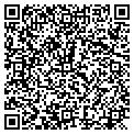 QR code with Steven Higgins contacts