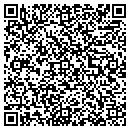 QR code with Dw Mechanical contacts