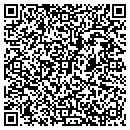 QR code with Sandra Chevalier contacts